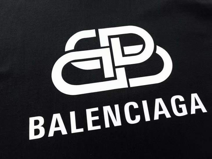 Picture of Balenciaga T Shirt Long _SKUBalenciagaM-XXLcptW60349823